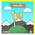 Dollars (Shaun Frank Remix)