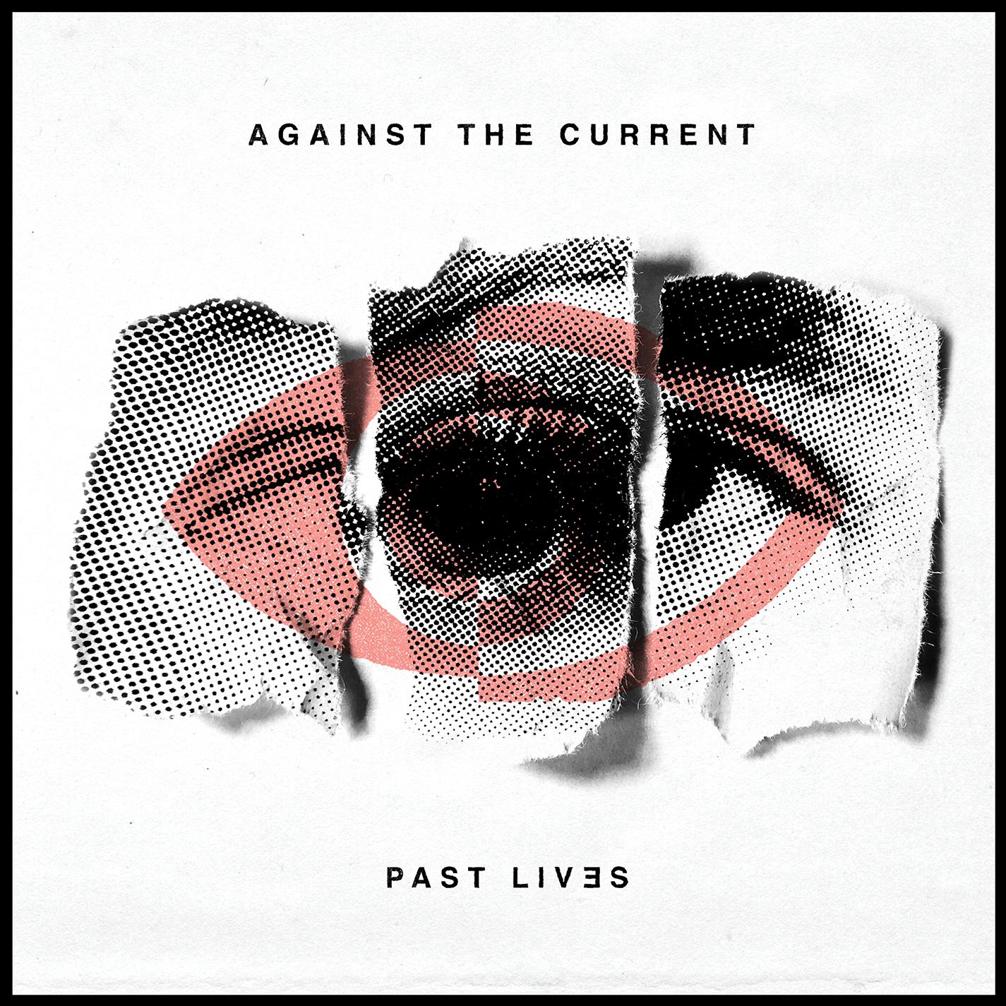 Against the Current - P.A.T.T.