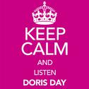 Keep Calm and Listen Doris Day