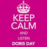 Keep Calm and Listen Doris Day专辑