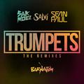 Trumpets (Remixes)