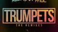 Trumpets (Remixes)专辑