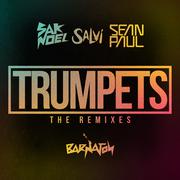 Trumpets (Remixes)