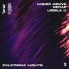 Under Above - California Nights (Extended Mix)
