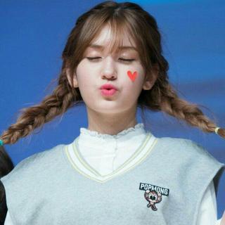 【韩语】活力俏皮＆温柔的甜系女声