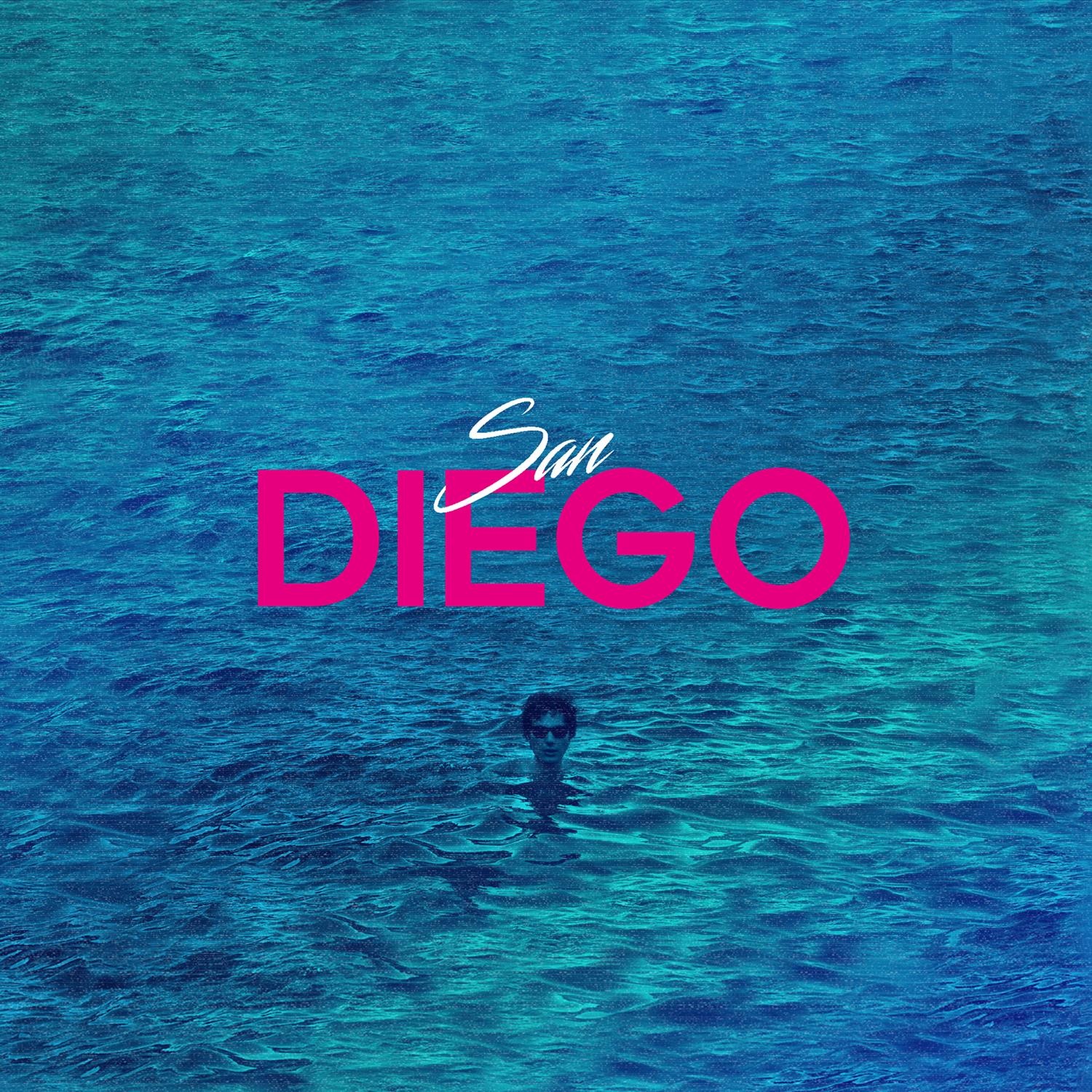 Disco