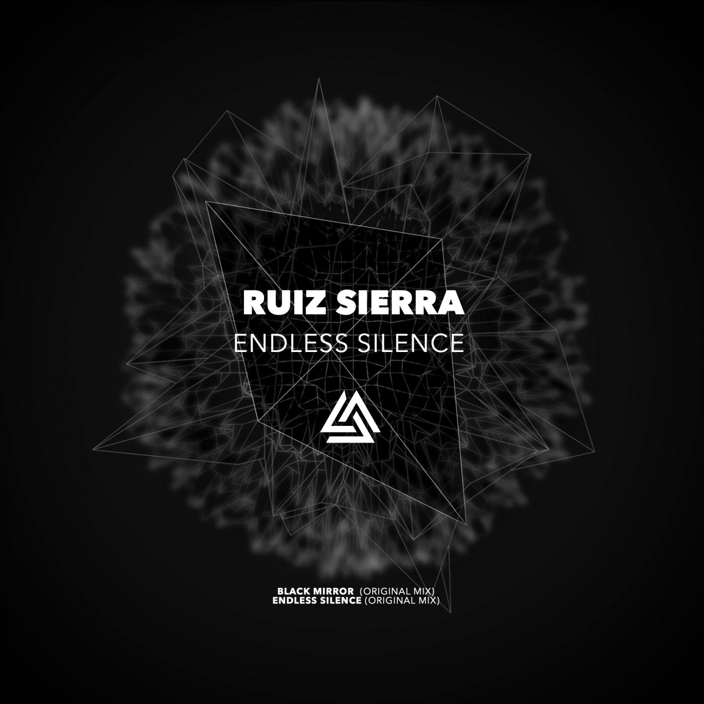 Endless Silence