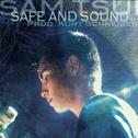 Safe and Sound - Single专辑