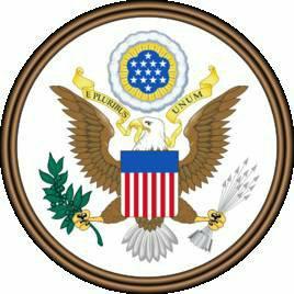 【美国国歌】The Star Spangled Banner