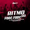 Dj Urso - Ritmo do Fode Fode