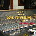 Love I'm Feeling