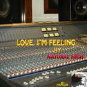 Love I'm Feeling