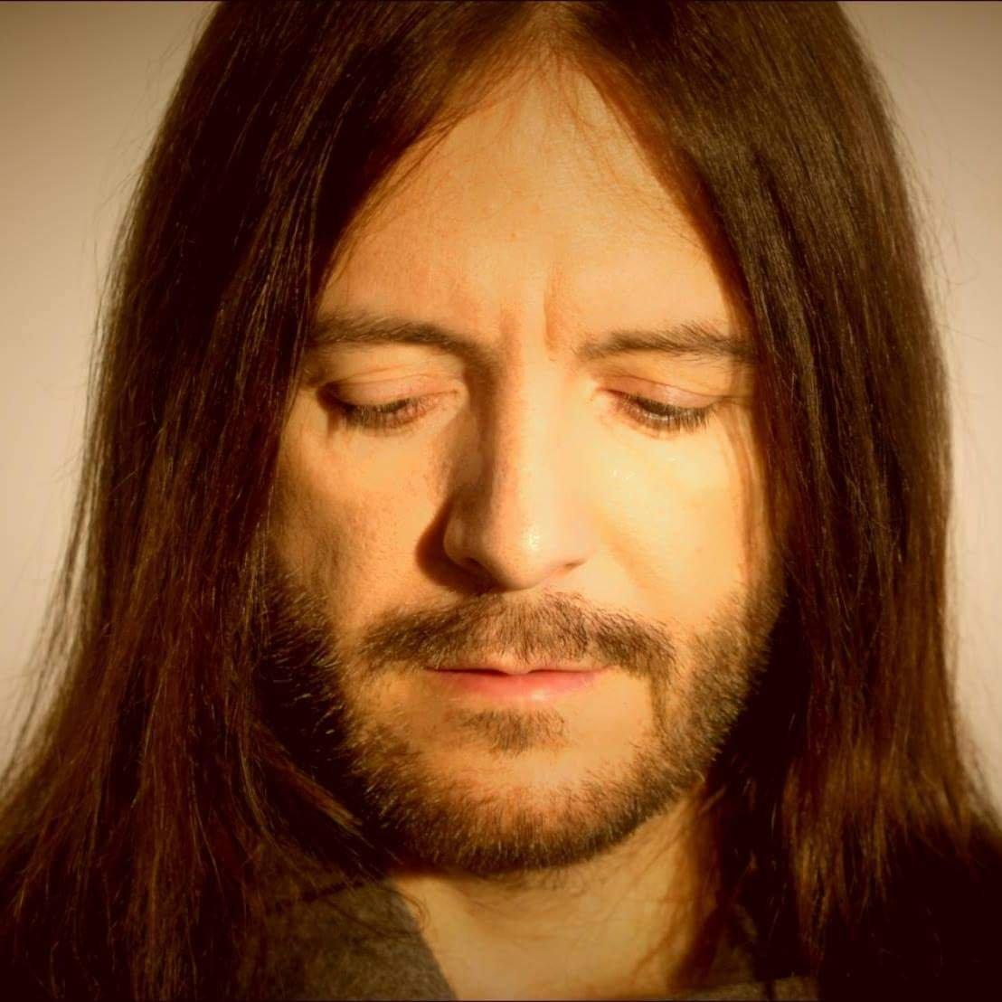 ┠ Steve Balsamo〔叔电台见主页第一个〕