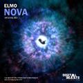 Nova （EP）