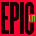 EPIC LIT专辑