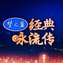 经典咏流传【《苔》见评论链接】