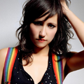 KT Tunstall