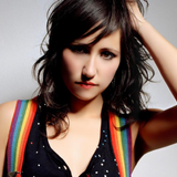 KT Tunstall