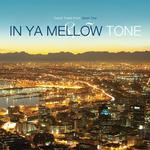 In Ya Mellow Tone 8.5专辑