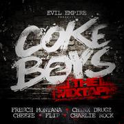 Coke Boys 2