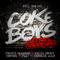 Coke Boys 2专辑