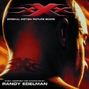 XXX (Original Motion Picture Score)专辑