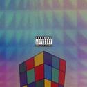 魔方 (Rubik's Cube)专辑
