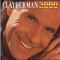 Clayderman 2000专辑