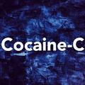 Cocaine-C