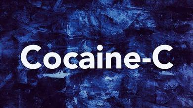 Cocaine-C