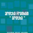 Aretha