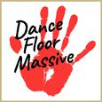 Dance Floor Massive Ⅴ