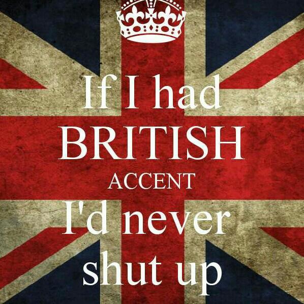 英式英语British English| poetry