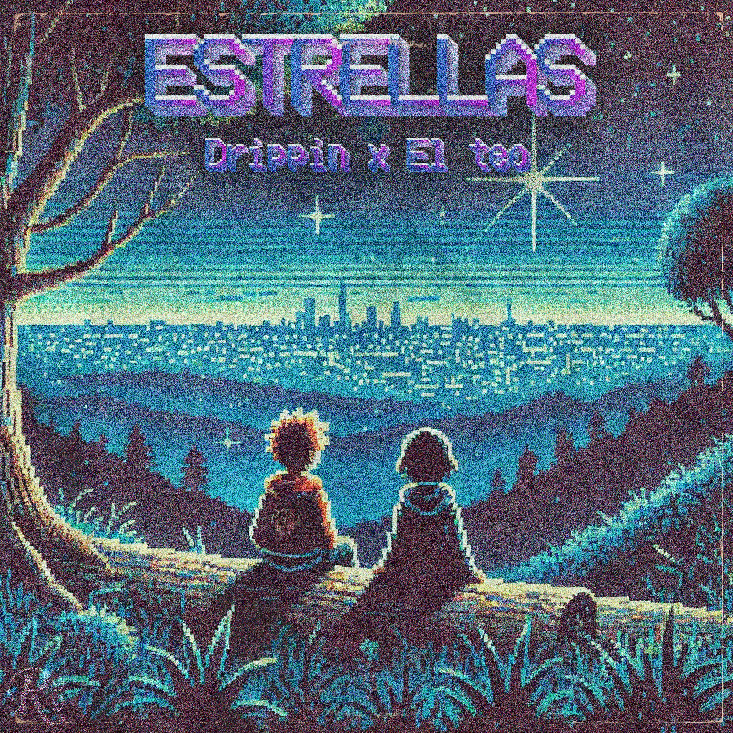 Estrellas