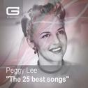 The 25 Best Songs专辑