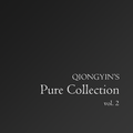 Pure Collection vol. 2