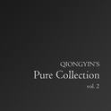 Pure Collection vol. 2专辑