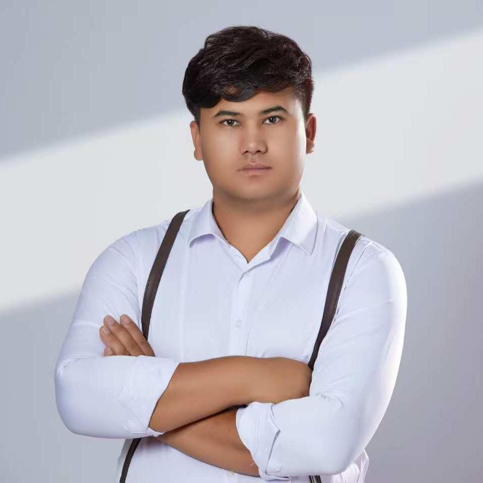 soymasman (再不爱了）