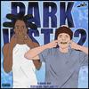 TheFloridaJhit - Park Vista 2 (feat. Trapland Pat)