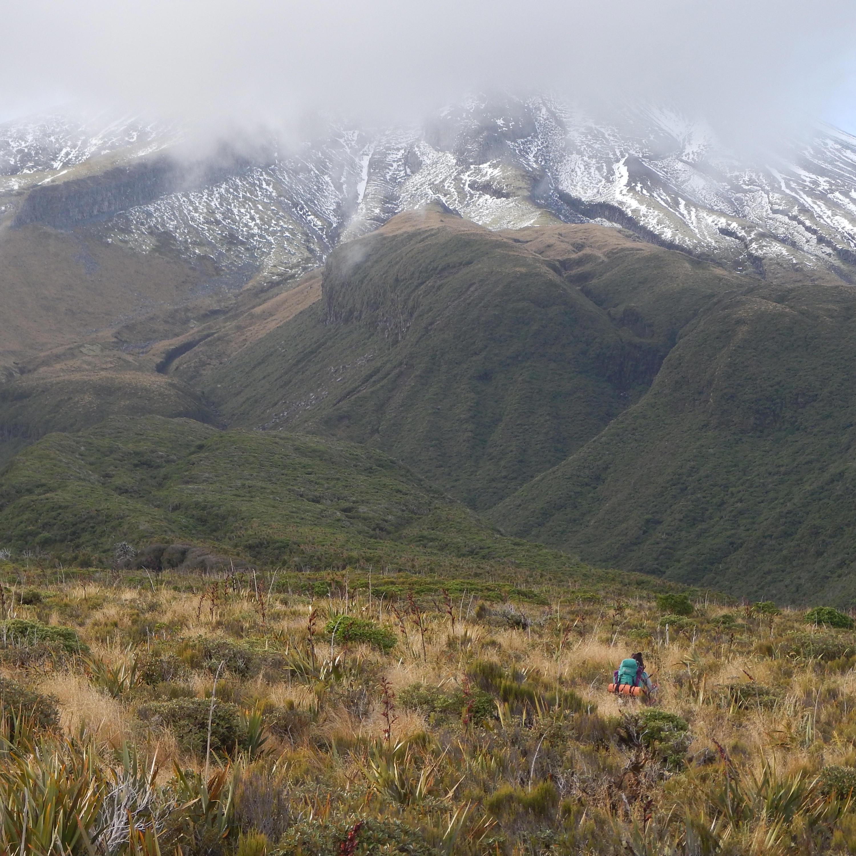 this feeling (feat. day breaks)