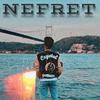 Sait - Nefret