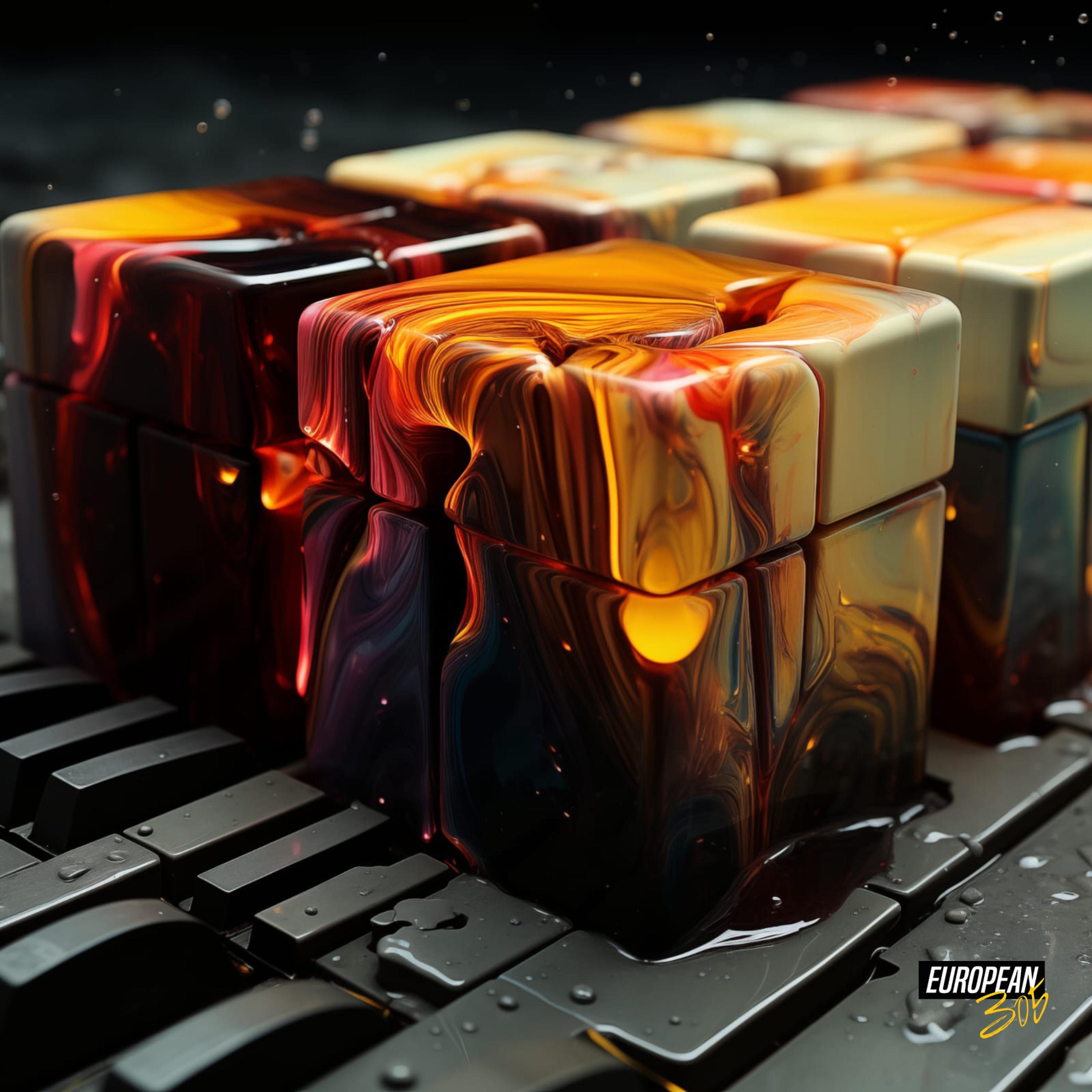 500K (feat. D'wante Navire)