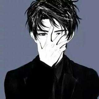 【补番向】十大BGM，抑制不了的中二魂 壹