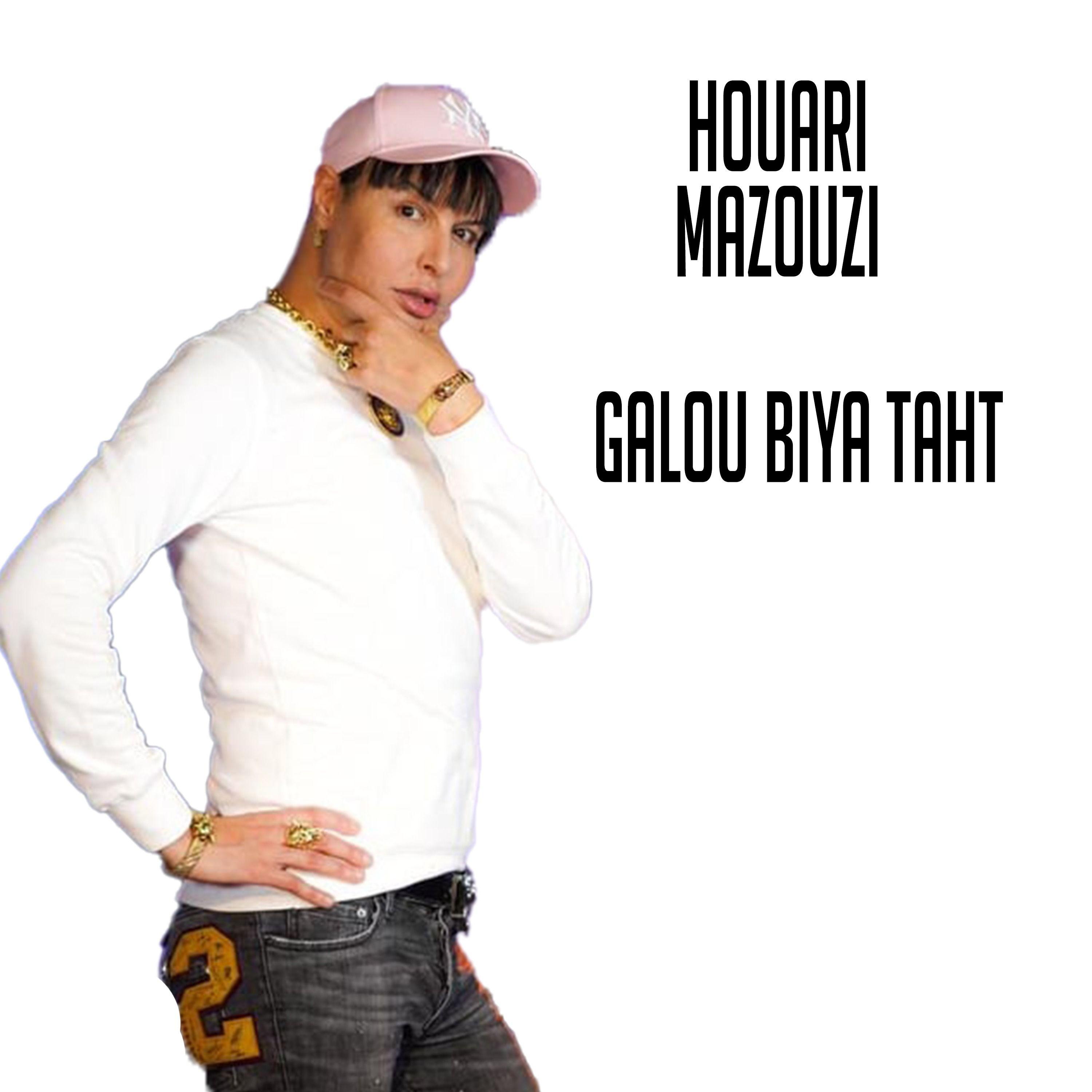Galou Biya Taht