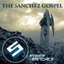 The Sanchez Gospel专辑