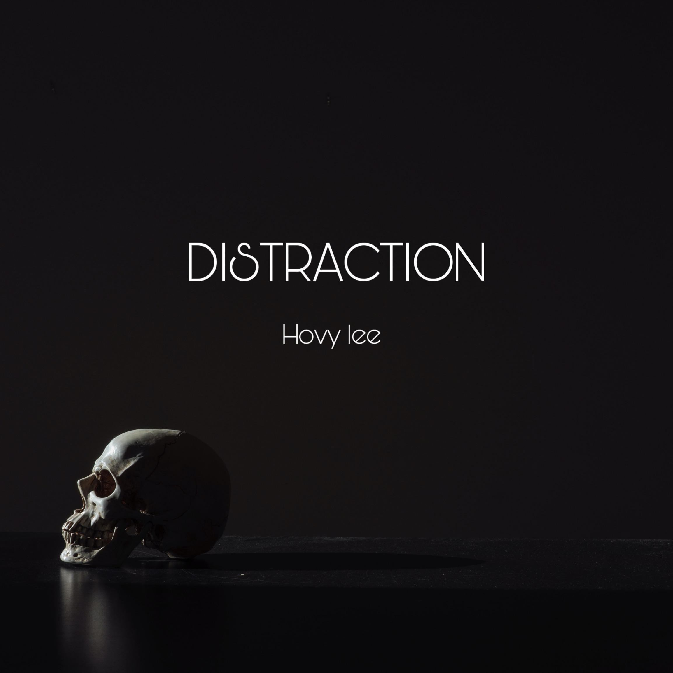Distraction