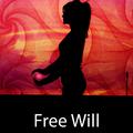 Free Will