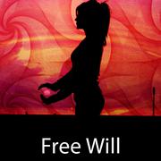 Free Will