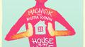 House Is My Home专辑