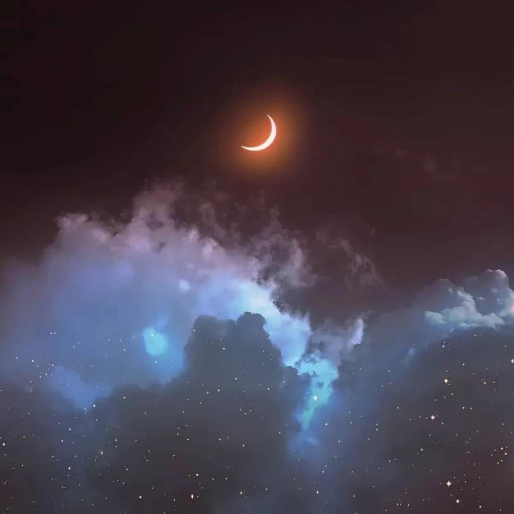 夜晚古典 | 温柔舒缓，消除疲惫